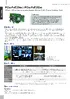 PCIe-PoE354at_Datasheet.pdf
