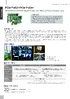 PCIe-PoE4_Datasheet.pdf