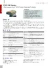 POC-100_Datasheet.pdf