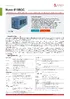 ds_nuvo8108gc.pdf