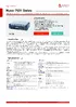 neousys-nuvo-7531-intel-9th-ultra-compact-fanless-pc-4gbe.pdf