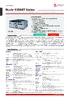nuvis-5306rt-machine-vision-controller.pdf