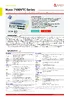 nuvo-7100vtc-8th-coffeelake-in-vehicle-en50155-fanless-embedded-computer.pdf