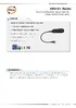 DataSheet_DBU-01_V0.1.pdf