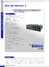 DataSheet_DGS-9812GP-AIO_S_Series_V1.0.pdf