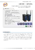 DataSheet_IAP-620(+).pdf