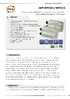 DataSheet_IAP-W520+_522+_v1.0.pdf