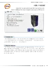 DataSheet_IES-1162GC.pdf