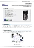 DataSheet_IES-180-L.pdf