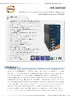 DataSheet_IES-3082GC.pdf