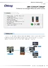 DataSheet_IES-C1041P&1062P_V1.1.pdf