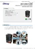 DataSheet_IES-C1050_C1080_V1.0.pdf