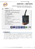 DataSheet_IGAP-820(+).pdf