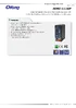DataSheet_IGMC-111GP.pdf