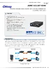 DataSheet_IGMC-V111ET-RJ45_v1.2.pdf
