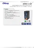 DataSheet_IGPMC-111GP.pdf