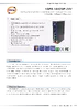 DataSheet_IGPS-1042GP-24V.pdf