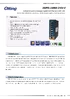 DataSheet_IGPS-1080-24V-I.pdf