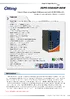 DataSheet_IGPS-9084GP-60W.pdf