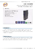 DataSheet_IGS-1042GPA_Rev1.1.pdf