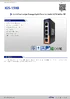 DataSheet_IGS-150B_V1.5.pdf