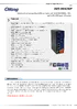 DataSheet_IGS-9042GP.pdf