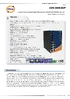 DataSheet_IGS-9084GP.pdf