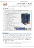 DataSheet_IGS-9164GF_FX_Series.pdf