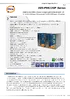 DataSheet_IGS-P9812GP_Series_V1.0.pdf