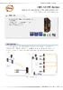 DataSheet_IMC-121FB.pdf
