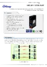 DataSheet_IMC-B111ETB-RJ45.pdf