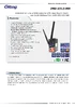 DataSheet_IMG-4312-MN_LPWAN_Series.pdf