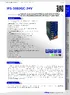 DataSheet_IPS-3082GC-24V_V1.1.pdf