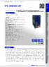 DataSheet_IPS-3082GC-AT_V1.0.pdf