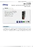 DataSheet_ISC-1310FB.pdf