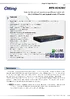 DataSheet_RES-9242GC.pdf