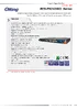 DataSheet_RES-P9242GCL_Series.pdf