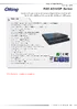 DataSheet_RGS-9244GP_Series_V1.3A.pdf