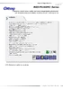 DataSheet_RGS-P9160M2_Series.pdf