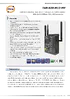 DataSheet_TAR-620-M12-MV.pdf
