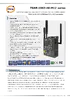 DataSheet_TGAR-1062+-4GS-M12_v1.1.pdf