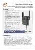 DataSheet_TGAR-2062+-3GS-M12.pdf