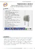 DataSheet_TGAR-W1061+-3G-M12.pdf