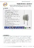 DataSheet_TGAR-W1061+-4G-M12.pdf