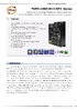 DataSheet_TGPS-1080-M12-BP2.pdf