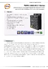 DataSheet_TGPS-1080-M12.pdf