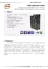 DataSheet_TGS-1080-M12-BP2.pdf