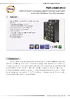 DataSheet_TGS-1080-M12.pdf