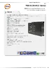 DataSheet_TGS-9120-M12_Series.pdf