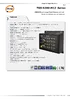 DataSheet_TGS-9200-M12_Series.pdf